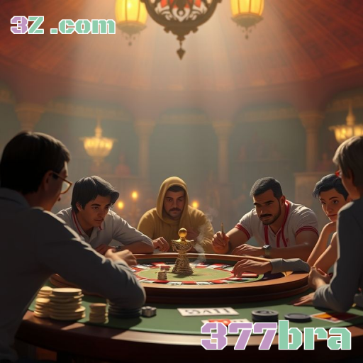 Baixar Jogos Imperdíveis no 377bra: Atrações Exclusivas!