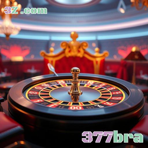 A Diversão nos Jogos do 377bra Que Você Não Pode Ignorar