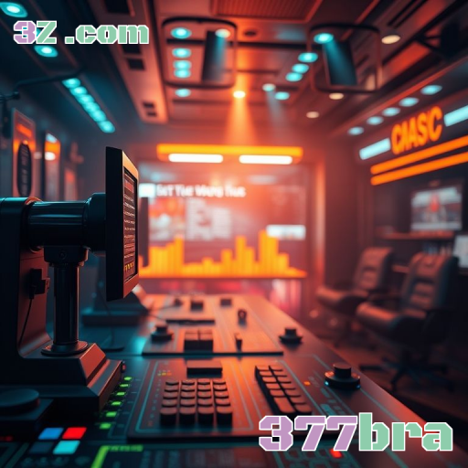 Explorando a Plataforma Inovadora do 377bra para Jogadores