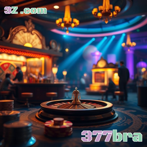 377bra