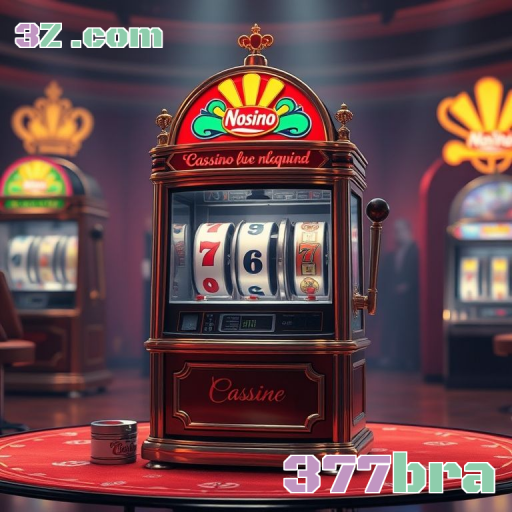 Promoções Incríveis no 377bra que Você Não Pode Perder